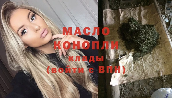 МДПВ Приозерск