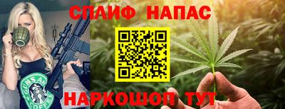 скорость Пенза
