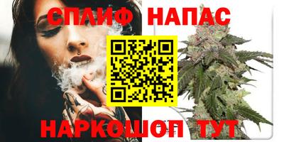 ПСИЛОЦИБИНОВЫЕ ГРИБЫ Первоуральск